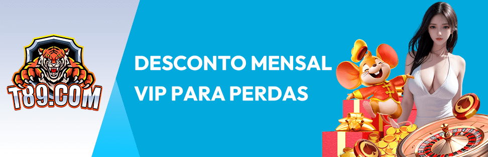 o que fazer para ganhar dinheiro com lanches